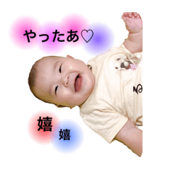saya_20210917134736