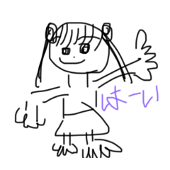 nanana_20210917225714