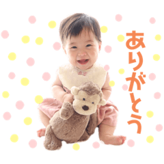 miki_20210923213127