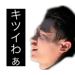 aoi_20210923214239