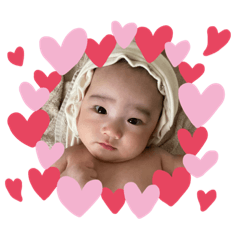 saori_20210917131855