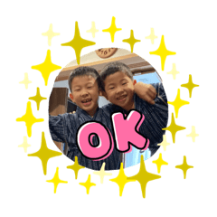 ayumi_20210917132553