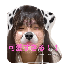 kenshin_20210923220007