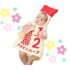 tomomi_20210923221608