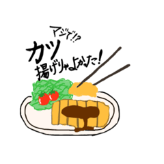 arisa_20210923223340