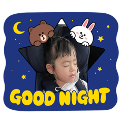 michiko_20210917175517