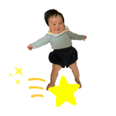 kichi_20210923230210