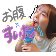 saori_20210923123743