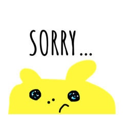 Not Giraffe