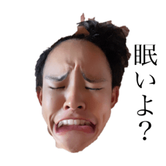 kaito_20210923234518