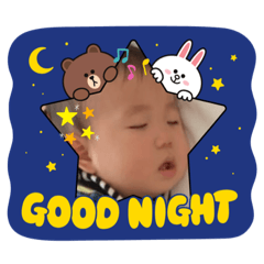 akiko_20210923234717