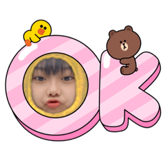 Riho_20210923230735