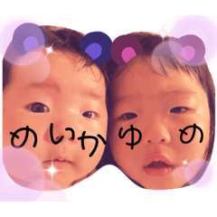 Kanae_20210923235447