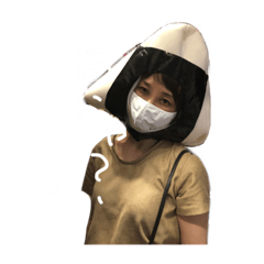 hikari_20210917200908