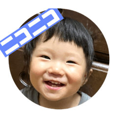 ayumi_20210924001525