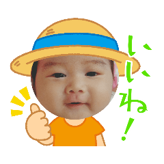 tomomi_20210924004501