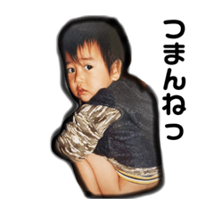 yoshinobu_20210924013411