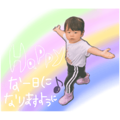 nami_202109240919599