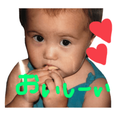 julia_20210918014028