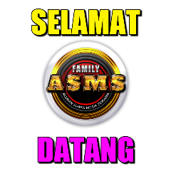 ASMS Family daily Talk