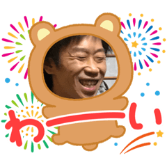 asako_20210918014925