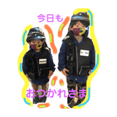 chan_20210918060749