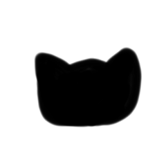 Kaori_20210918011658