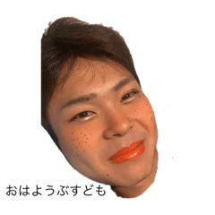 miyuu_20210918043404