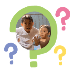 AYUMI_20210918074921