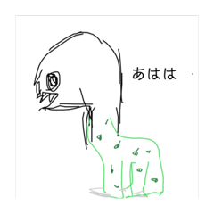 chisa_20210918083907