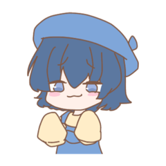 aoi_20210918092027