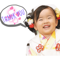 yuka_20210918093230