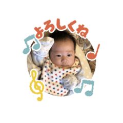 Saya_20210918093317