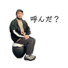 so_20210918102117