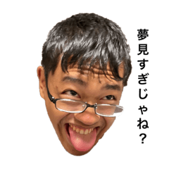 Akira_20210918122848