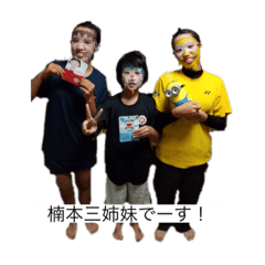 hello_20210918114952