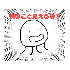 melon_20210918132328