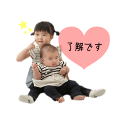 miki_20210924105041