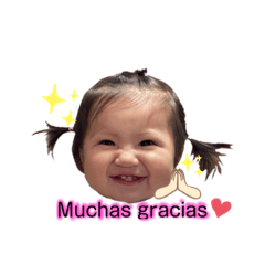 risa_20210918112748