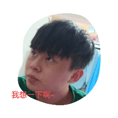 jaiwei_20210923155557