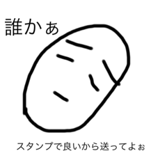 Shelly_20210917215748