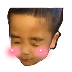 hana_20210918150943