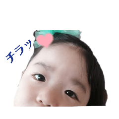 komachiKOMACHI