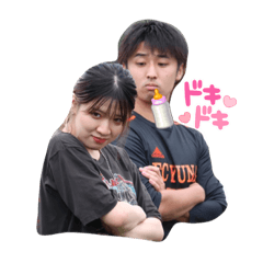 nanami_20210918165924