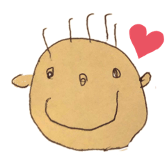 saya_20210918142419