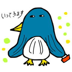 mainene_20210918013101