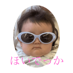 so_20210918160823