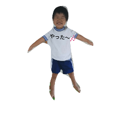 haruto429
