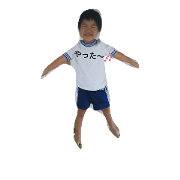 haruto429