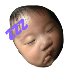 non728